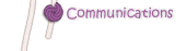 Communications