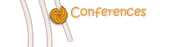 Conferences