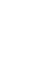 night vision puppets logo